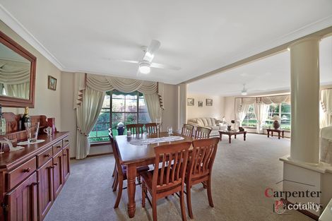 Property photo of 47 Claremont Drive Bargo NSW 2574