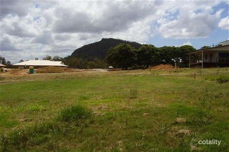 Property photo of 8 Gloria Close Glass House Mountains QLD 4518