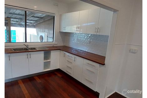 1/27 Cedar St, Evans Head, NSW 2473