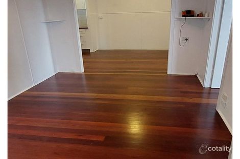 Property photo of 1/27 Cedar Street Evans Head NSW 2473