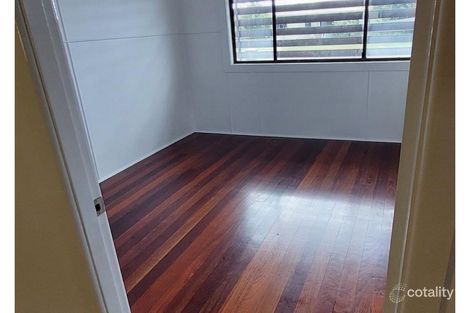 Property photo of 1/27 Cedar Street Evans Head NSW 2473