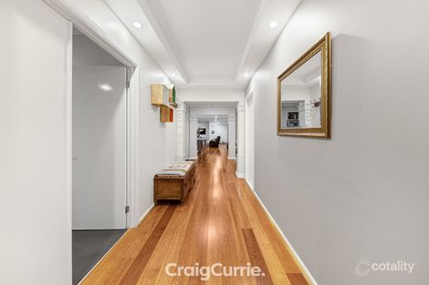 Property photo of 4 Willowbank Pocket Pakenham VIC 3810