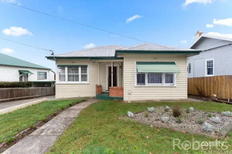 6 Sadler St, Mowbray, TAS 7248