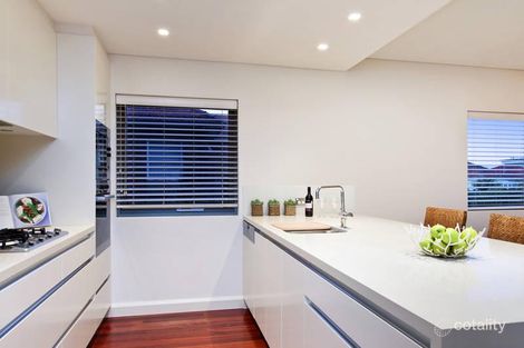 Property photo of 2/75 Queenscliff Road Queenscliff NSW 2096