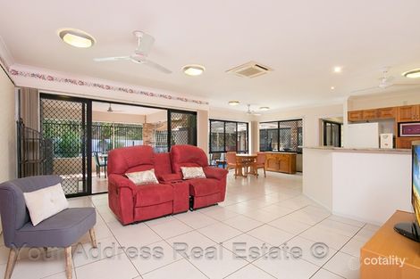 Property photo of 52-54 Blue Wren Place Heritage Park QLD 4118