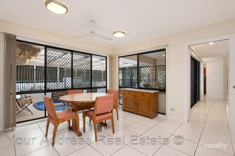 Property photo of 52-54 Blue Wren Place Heritage Park QLD 4118