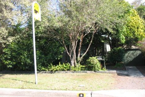 9 Urunga St, North Balgowlah, NSW 2093