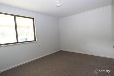 Property photo of 9 Tarana Place Bolton Point NSW 2283