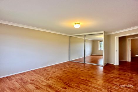 Property photo of 9 Callow Place Woodcroft NSW 2767