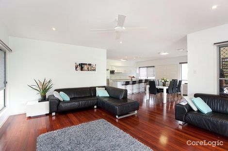 Property photo of 35 Pine Street Runcorn QLD 4113