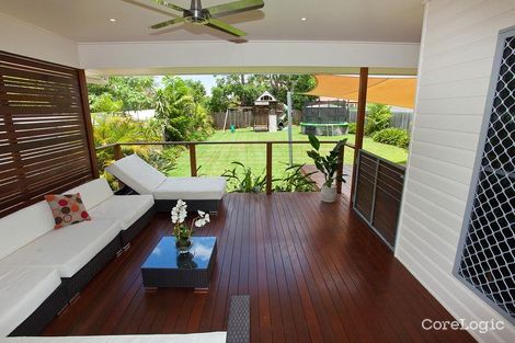 Property photo of 35 Pine Street Runcorn QLD 4113