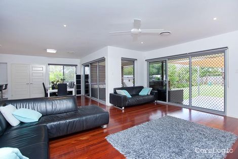 Property photo of 35 Pine Street Runcorn QLD 4113