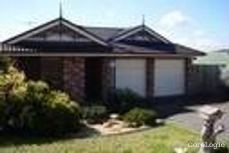 Property photo of 137 Holdsworth Drive Mount Annan NSW 2567