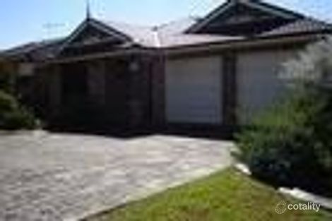 Property photo of 137 Holdsworth Drive Mount Annan NSW 2567