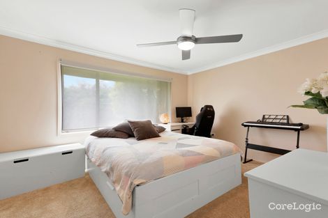 Property photo of 21 Agatha Avenue Lake Munmorah NSW 2259