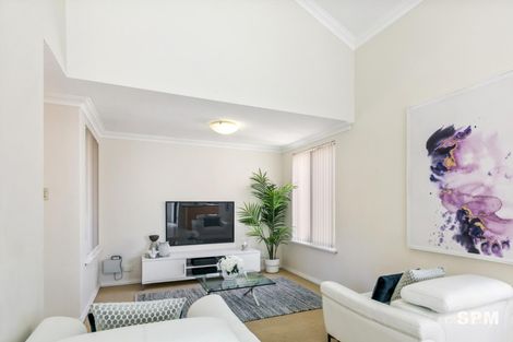 Property photo of 7/50 Gwenyfred Road Kensington WA 6151