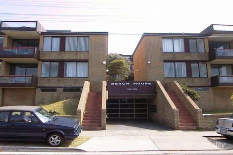 Property photo of 22/122-128 Hewlett Street Bronte NSW 2024