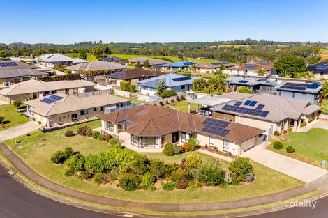 17 Acacia Ave, Goonellabah, NSW 2480