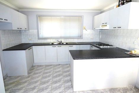 Property photo of 1/20 Prince Street Springvale VIC 3171