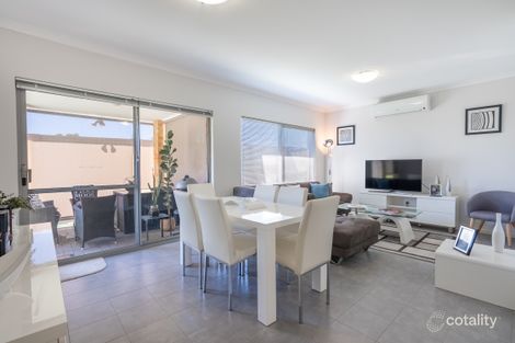 Property photo of 16/30 Buttermere Approach Waikiki WA 6169