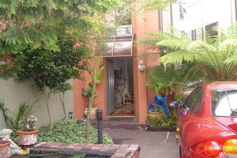 Property photo of 37 York Street Richmond VIC 3121