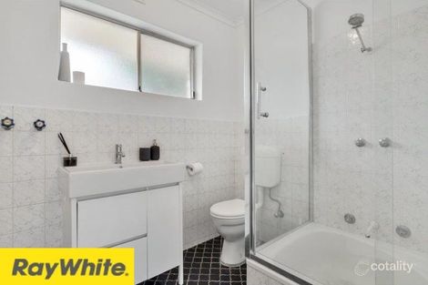 Property photo of 3/360 Wright Road Para Vista SA 5093