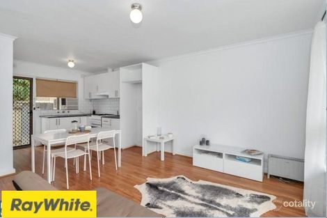 Property photo of 3/360 Wright Road Para Vista SA 5093