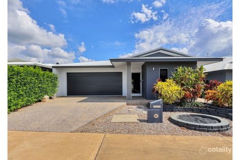 3 Tassel St, Zuccoli, NT 0832