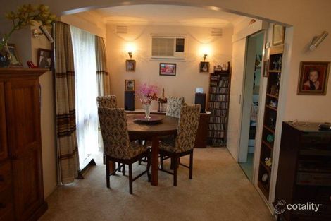 Property photo of 16 Bickford Place Hallam VIC 3803