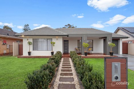 Property photo of 51 Gardner Street Plympton SA 5038
