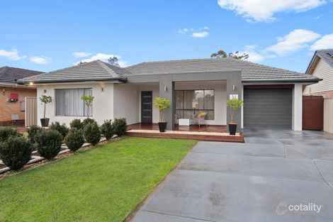 Property photo of 51 Gardner Street Plympton SA 5038