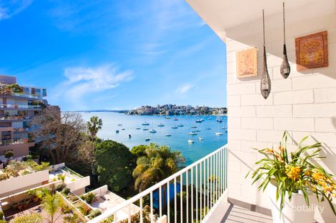 76/35a Sutherland Cres, Darling Point, NSW 2027