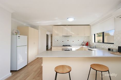 Property photo of 10A Lloyd Street Cannington WA 6107