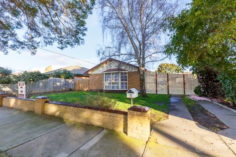 Property photo of 186 Dawson Street Sale VIC 3850