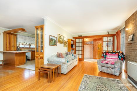 Property photo of 186 Dawson Street Sale VIC 3850