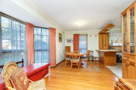 Property photo of 186 Dawson Street Sale VIC 3850