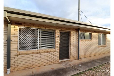 8/74 Best St, Wagga Wagga, NSW 2650