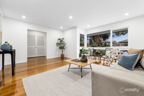 Property photo of 129 View Mount Road Glen Waverley VIC 3150