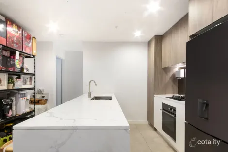 Property photo of 410/1 Isla Street Schofields NSW 2762