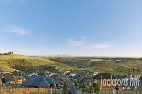 Property photo of 27 Westminster Grove Sunbury VIC 3429