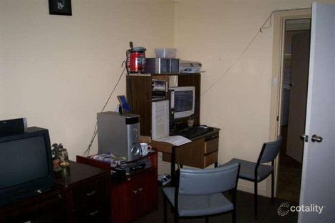 Property photo of 6 Beadnall Terrace Gawler West SA 5118