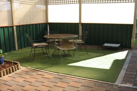 Property photo of 2 Brett Place Wyndham Vale VIC 3024