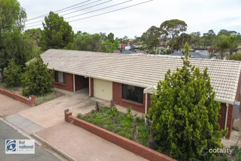 2/23 Argyle St, Port Augusta, SA 5700
