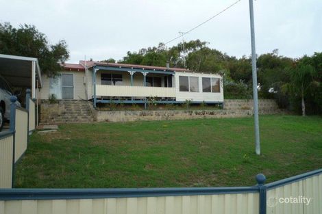 Property photo of 3 Walebing Way Guilderton WA 6041