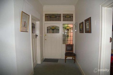 Property photo of 57 Webster Street Ballarat Central VIC 3350