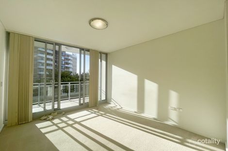 Property photo of 66/44-50 Cooper Street Strathfield NSW 2135