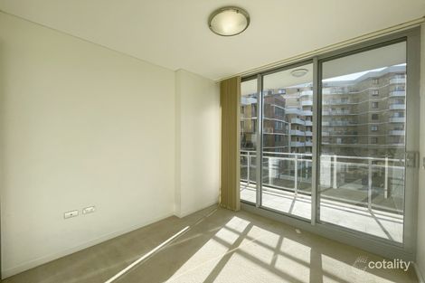 Property photo of 66/44-50 Cooper Street Strathfield NSW 2135