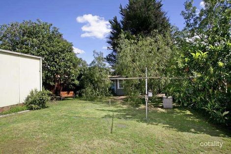Property photo of 17 Asquith Street Kew VIC 3101