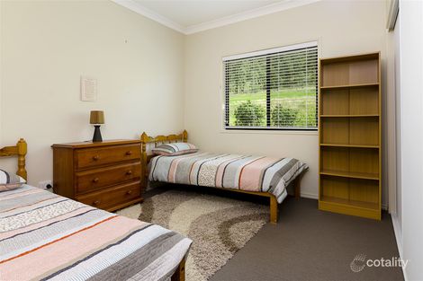 Property photo of 156 Moar Road Pilton QLD 4361