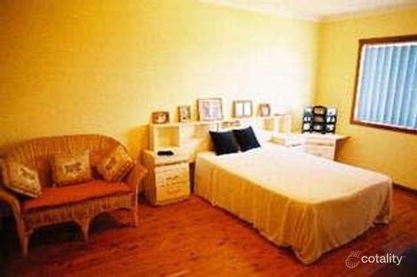 Property photo of 37 Gale Road Maroubra NSW 2035